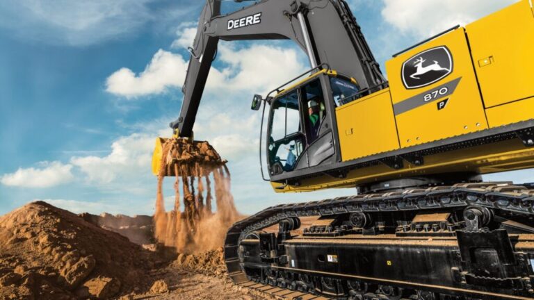 JD_870-P-Tier-Excavator-1024x576