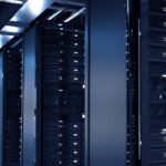 data-center-generators