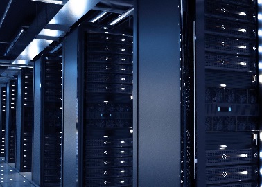 data-center-generators