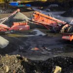 karernoe-oborudovanie