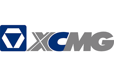 1xcmg