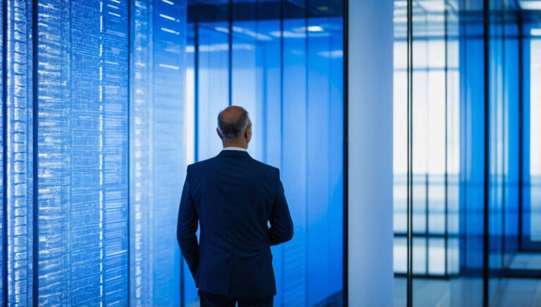 a2a-ceo-milans-data-center-capacity-will-increase-tenfold-within-five-years-8405f27.jpg