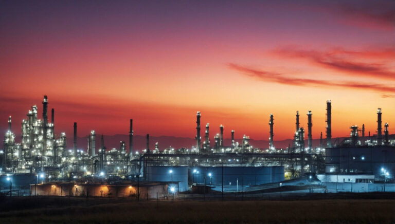 after-us-sanctions-bulgaria-takes-measures-to-protect-its-lukoil-refinery-d0bb13b.jpg