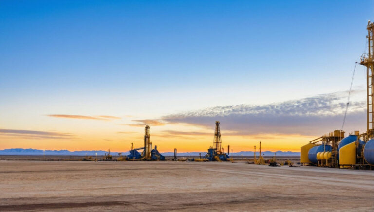 ananym-suggests-baker-hughes-sell-its-oil-service-equipment-business-27e811e.jpg