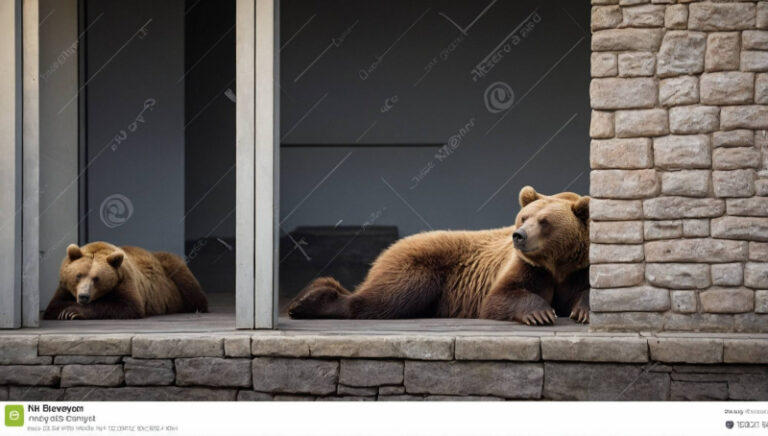 andy-home-zinc-roi-lme-turns-wild-when-bears-sleep-walk-and-squeeze-into-the-squeeze-69565f5.jpg