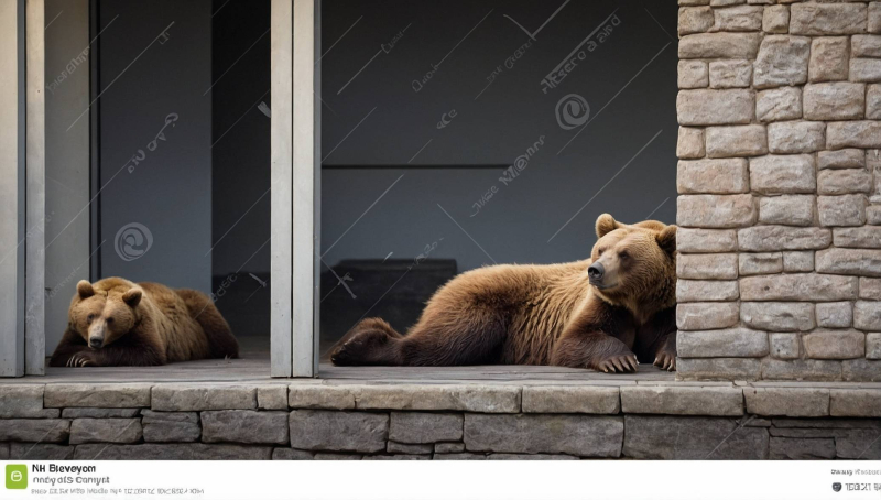 andy-home-zinc-roi-lme-turns-wild-when-bears-sleep-walk-and-squeeze-into-the-squeeze-69565f5.jpg