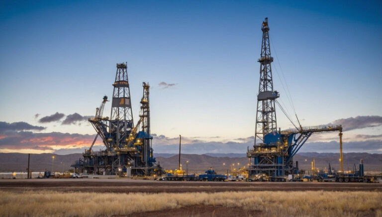 baker-hughes-reports-that-us-drillers-have-added-oil-and-gas-rigs-to-their-fleet-for-the-first-time-in-3-weeks-917d05f.jpg