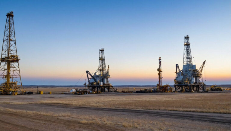baker-hughes-reports-that-us-drillers-have-added-oil-and-gas-rigs-to-their-fleets-for-the-second-week-running-3775ebf.jpg