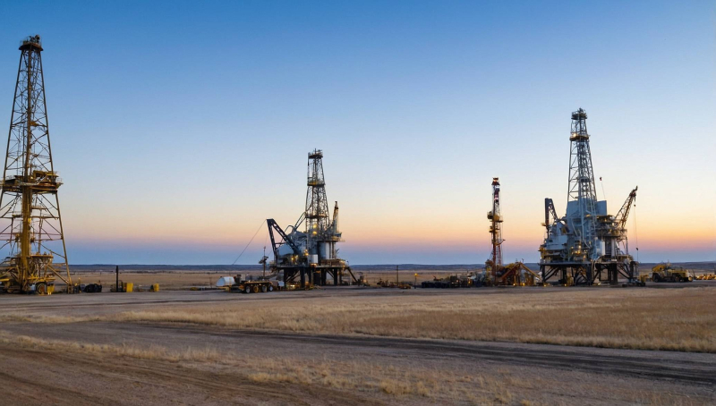 baker-hughes-reports-that-us-drillers-have-added-oil-and-gas-rigs-to-their-fleets-for-the-second-week-running-3775ebf.jpg