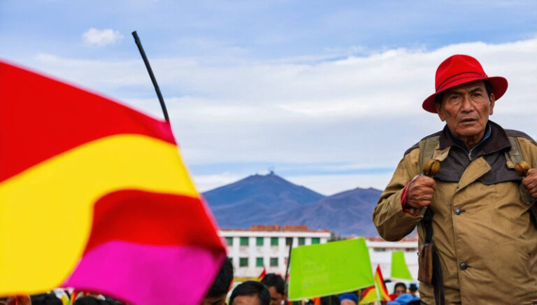 bolivias-runoff-elections-what-you-should-know-20ee38e.jpg
