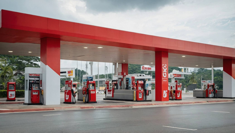 chandra-asri-buys-exxon-singapores-retail-fuel-stations-99309c0.jpg