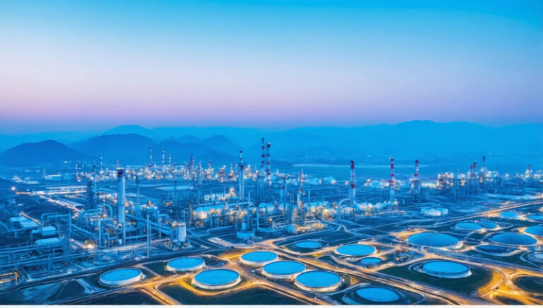 chinas-daily-oil-refineries-processing-rate-reaches-two-year-high-edb937e.jpg