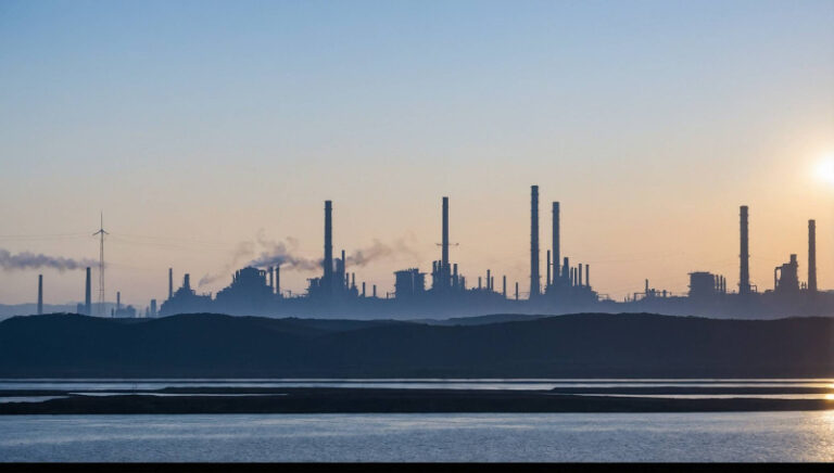 chinas-fossil-fuelled-power-production-fell-54-in-september-61b0431.jpg