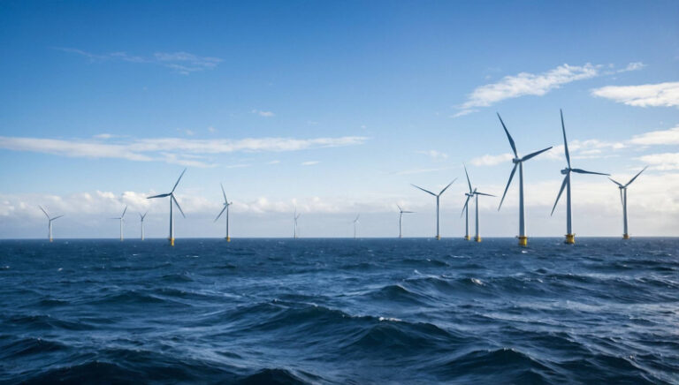 colombia-wins-offshore-wind-bid-by-cip-of-denmark-80d1200.jpg
