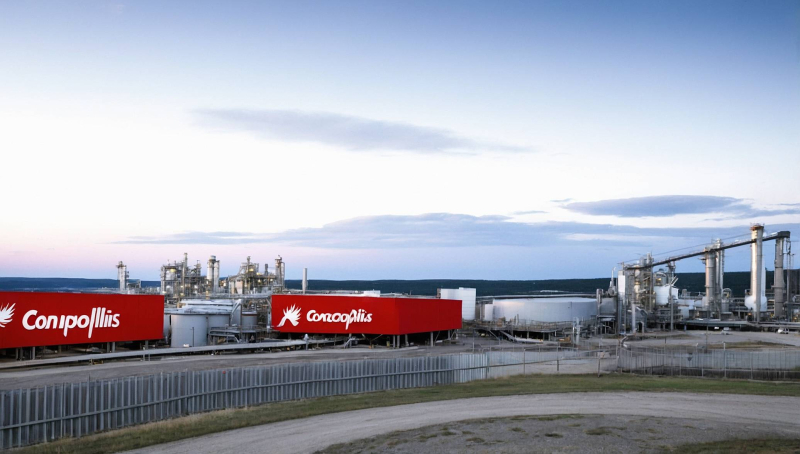 conocophillips-will-lay-off-canada-employees-by-november-a-company-memo-shows-1aa3d2f.jpg