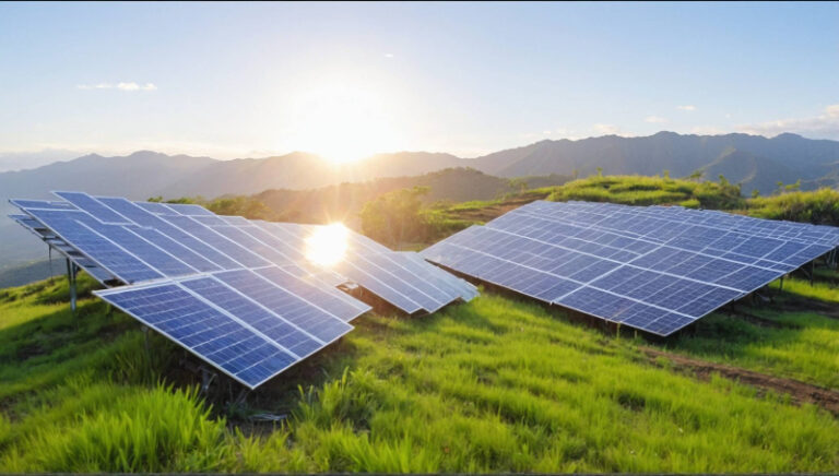 east-timor-is-expecting-construction-of-the-first-large-solar-power-plant-to-begin-next-year-ab672ec.jpg