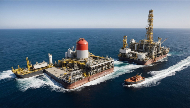 energean-a-uk-based-company-signs-a-15-year-contract-for-the-transmission-of-israeli-gas-c86f512.jpg