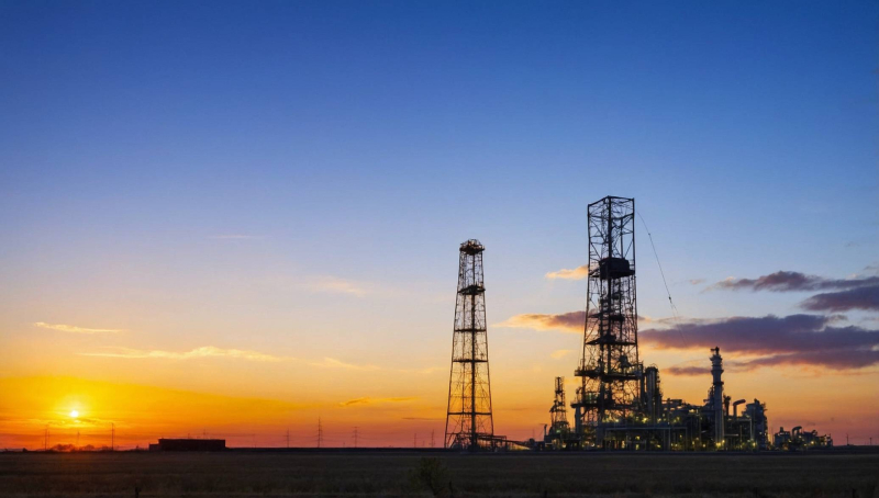 eqt-beats-quarterly-profit-estimates-on-strong-natural-gas-prices-sales-volumes-5fcb27d.jpg
