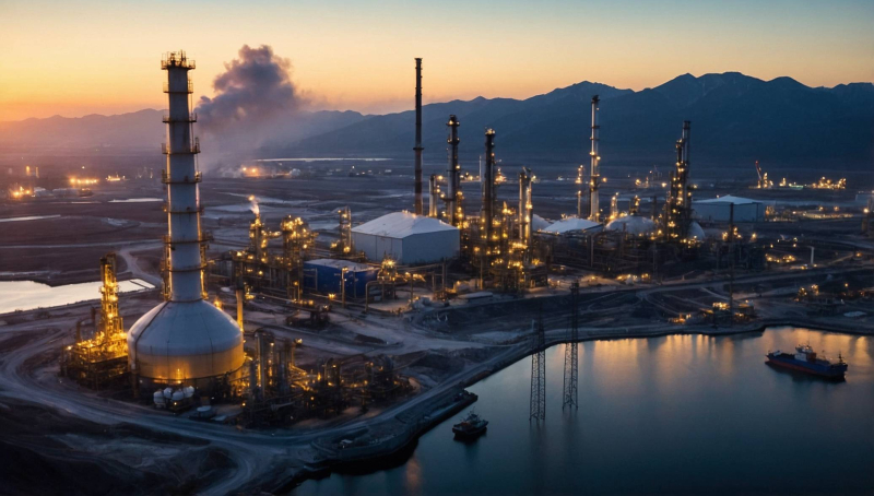 eu-sanctions-against-russia-include-two-chinese-refineries-and-the-trader-chinaoil-71b5f61.jpg