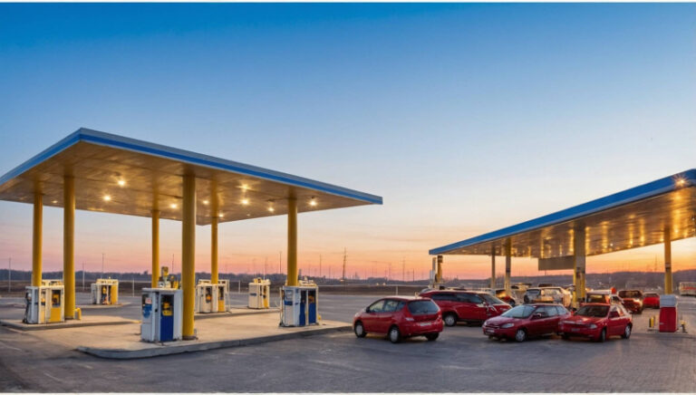 europe-gas-european-gas-prices-rangebound-amid-softer-demand-e93aaff.jpg