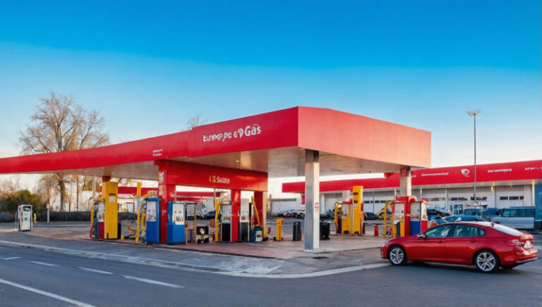 europe-gas-european-prices-drop-after-a-short-lived-price-boost-add1b5c.jpg