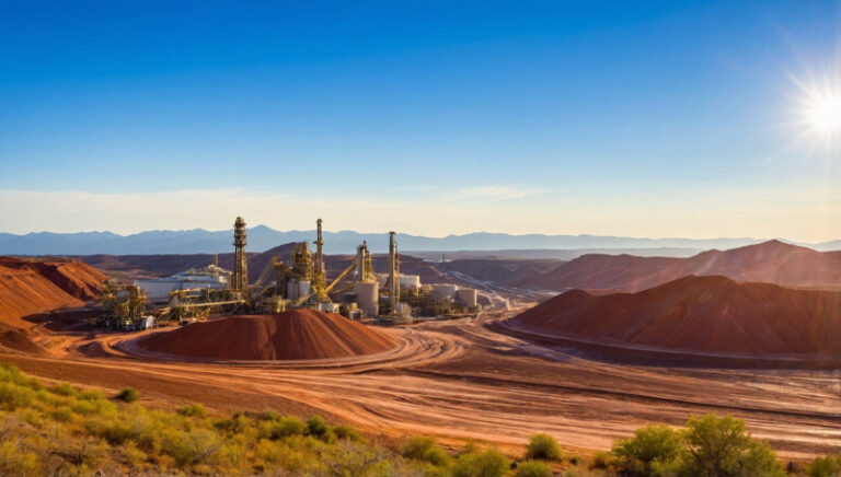 freeport-mcmoran-profits-beat-expectations-as-copper-prices-rise-to-cushion-production-decline-f089a8f.jpg
