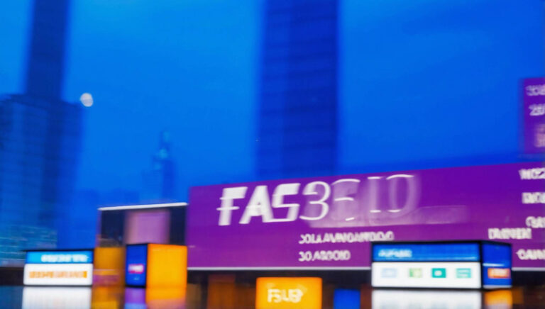 ftse-100-closes-at-record-high-boosted-mainly-by-oil-and-earnings-756be43.jpg