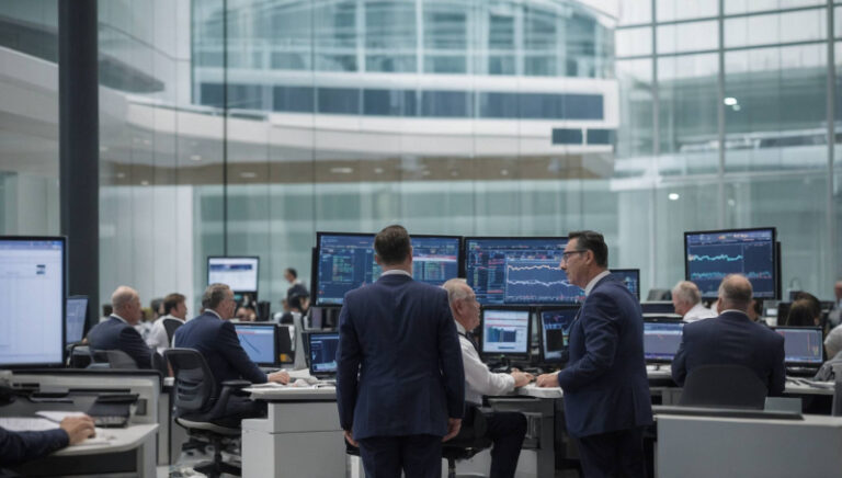 ftse-100-edge-higher-with-hsbc-and-melrose-boost-miners-hold-gains-in-check-c26c428.jpg
