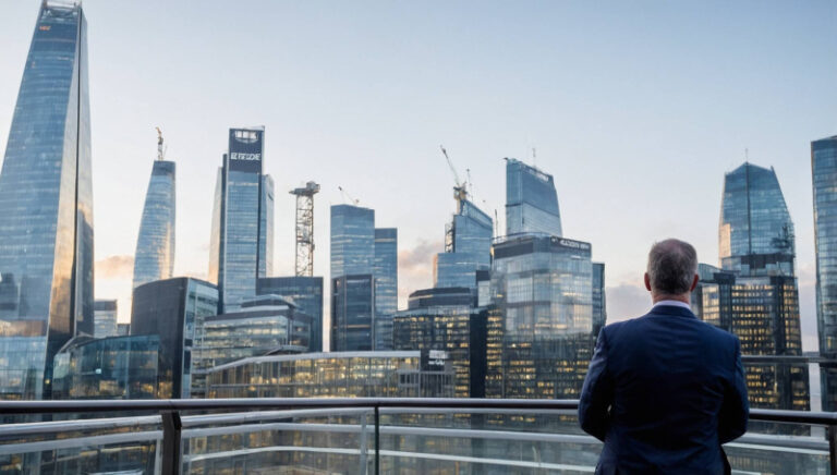 ftse-100-reaches-record-high-thanks-to-oil-stocks-and-positive-earnings-63e3494.jpg