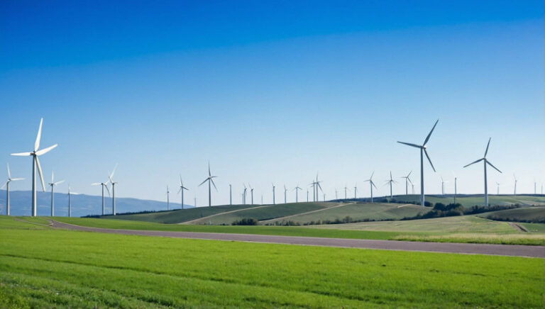 gas-prices-in-europe-are-falling-as-wind-energy-output-increases-b8a07c8.jpg