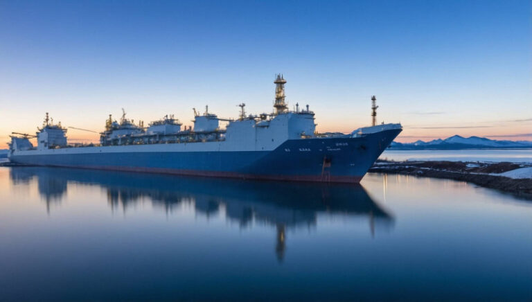 japan-claims-that-replacing-lng-from-sakhalin-2-in-russia-would-be-expensive-a95712b.jpg