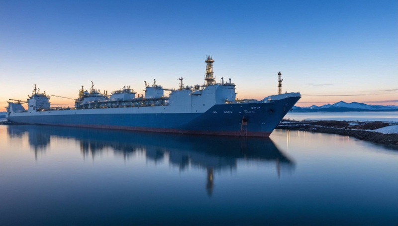 japan-claims-that-replacing-lng-from-sakhalin-2-in-russia-would-be-expensive-a95712b.jpg