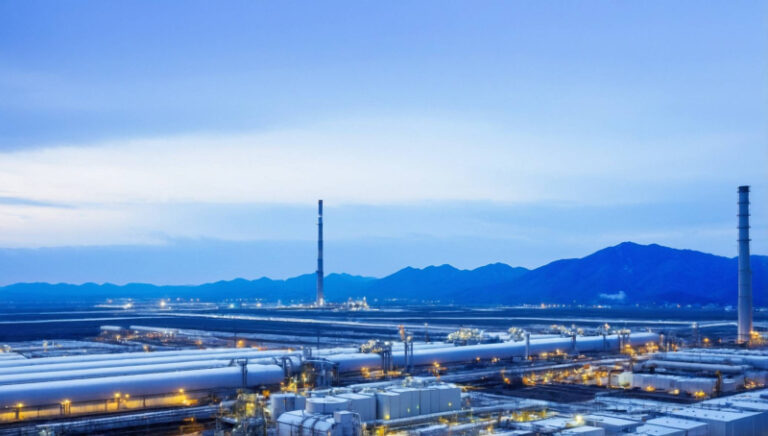 jera-japans-largest-power-generator-will-buy-us-shale-gas-assets-for-15billion-a265eb6.jpg