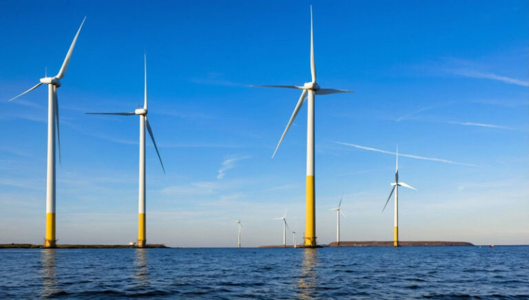 jera-nex-bp-halts-us-beacon-wind-project-as-costs-soar-9cb0b26.jpg