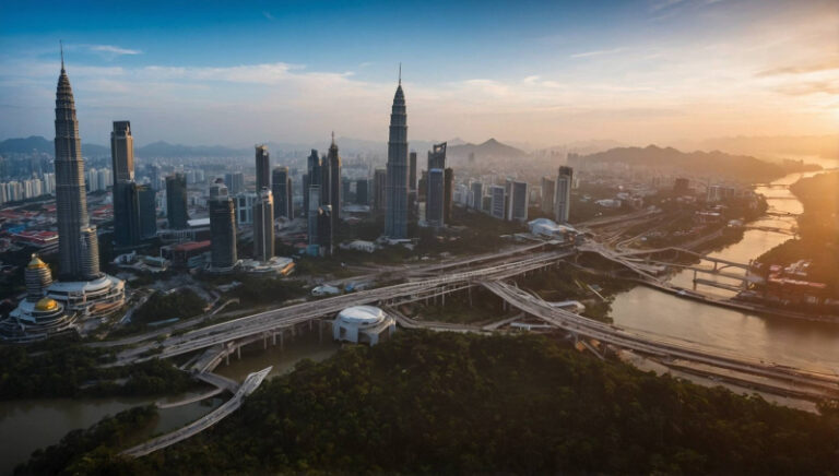 malaysia-multilateral-power-deal-delayed-due-to-thai-politics-renewal-expected-next-month-585c32b.jpg