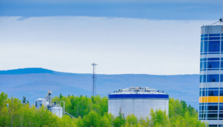 meg-energy-postpones-shareholder-vote-on-cenovus-6-billion-merger-d10d3c2.jpg