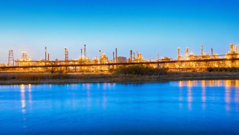 nextdecade-receives-positive-fid-for-train-5-of-the-rio-grande-lng-project-in-texas-55c4cd3.jpg