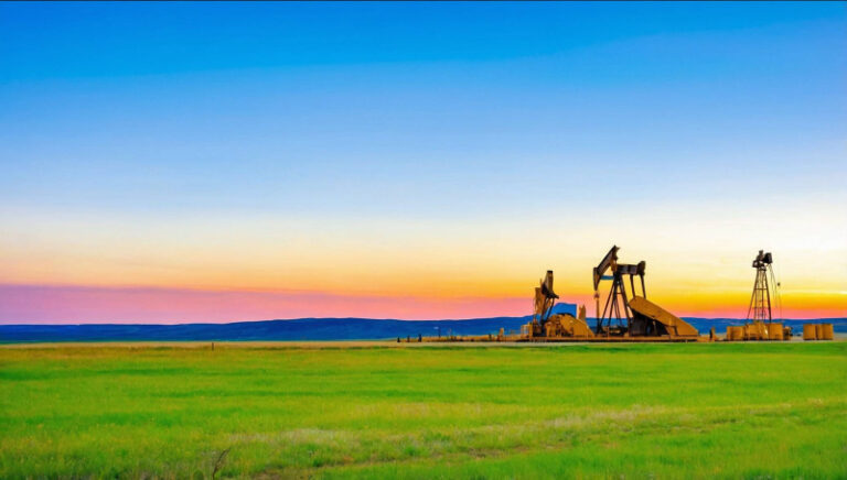 north-dakota-oil-production-likely-to-increase-in-september-but-will-continue-on-a-downward-trend-for-the-long-term-says-regulator-7d21ddd.jpg