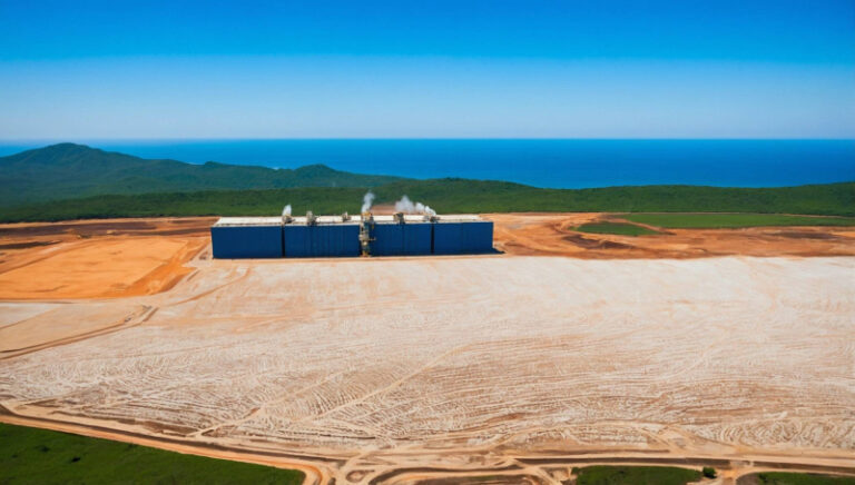 petrobras-and-equinor-have-acquired-the-majority-of-blocks-at-brazils-presalt-auction-6efe87e.jpg