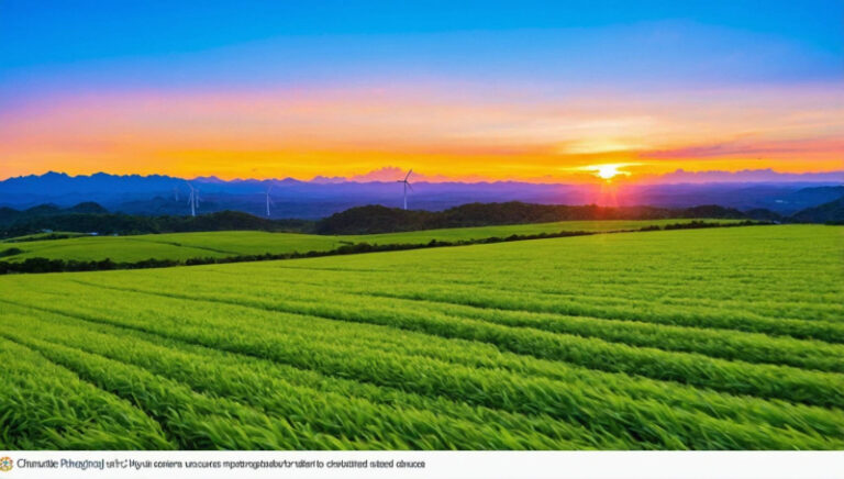 philippines-boosts-gas-powered-and-renewable-capacity-to-meet-surge-in-demand-7c6b82c.jpg