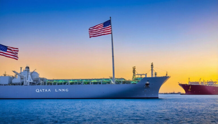 qatar-and-the-us-urge-eu-to-reconsider-sustainable-rules-for-lng-trade-e30bc66.jpg