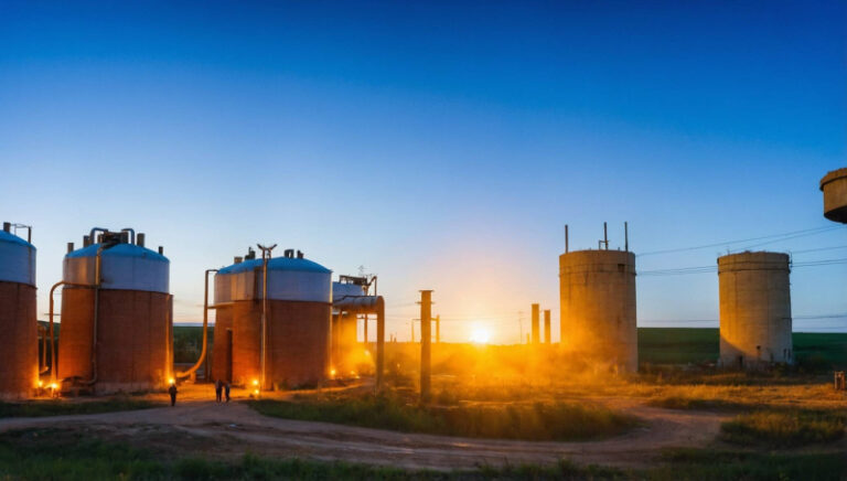 renewing-gas-flows-prevents-a-new-energy-crisis-in-rebel-area-of-moldova-fe31d95.jpg