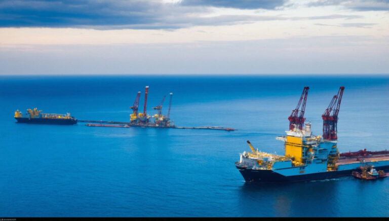 saipem-an-italian-company-reports-a-29-increase-in-its-core-profit-for-the-third-quarter-286c451.jpg