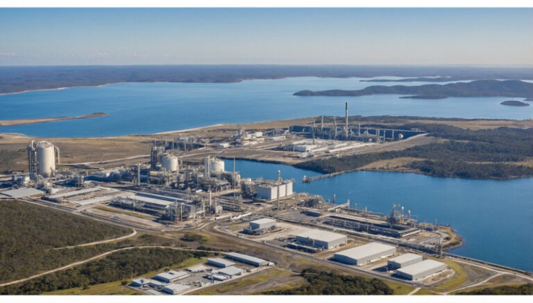 santos-glng-facility-will-stop-purchasing-australian-domestic-gas-by-2027-b74f37b.jpg