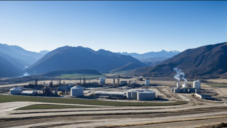 snb-divests-from-extractive-industries-with-new-divestment-b2ec730.jpg