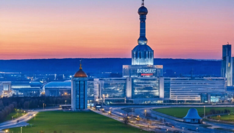 source-berlin-wants-to-protect-rosneft-germanys-arm-from-us-sanctions-cb1e4c2.jpg