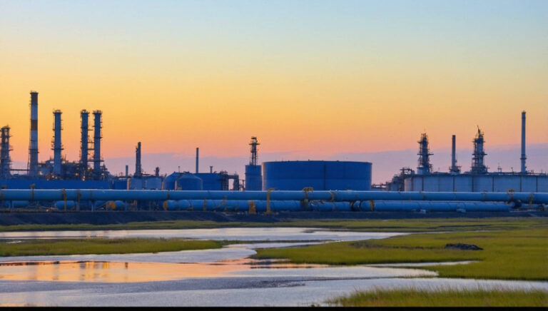 source-indian-refiners-are-reviewing-russian-oil-contracts-following-us-sanctions-bba5201.jpg
