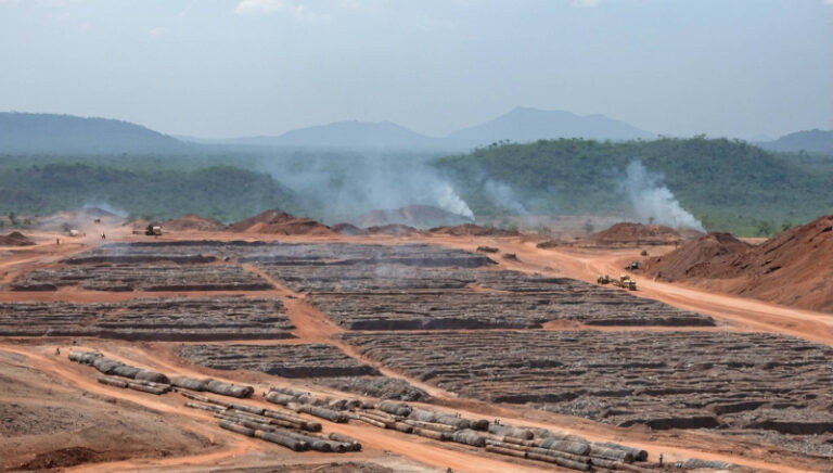 sources-say-that-congos-cobalt-exporters-are-still-waiting-for-approvals-81a55f8.jpg