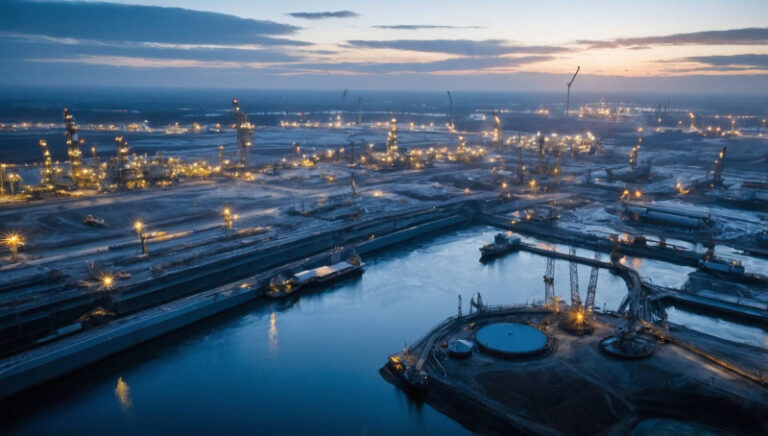 sources-say-that-venture-global-has-been-in-talks-with-ukraine-about-providing-it-with-more-lng-74f70dc.jpg