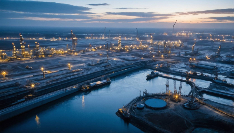 sources-say-that-venture-global-has-been-in-talks-with-ukraine-about-providing-it-with-more-lng-74f70dc.jpg